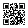 QR kód na túto stránku poi.oma.sk n5730632116