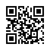 QR kód na túto stránku poi.oma.sk n5730632311