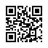 QR kód na túto stránku poi.oma.sk n5730648930