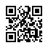 QR kód na túto stránku poi.oma.sk n5730655327