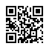 QR kód na túto stránku poi.oma.sk n5730892365