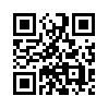 QR kód na túto stránku poi.oma.sk n5730994921