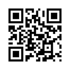 QR kód na túto stránku poi.oma.sk n5731001621