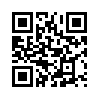 QR kód na túto stránku poi.oma.sk n5731006951