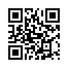 QR kód na túto stránku poi.oma.sk n5731107362