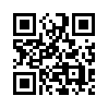 QR kód na túto stránku poi.oma.sk n5731107363