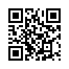 QR kód na túto stránku poi.oma.sk n5731107527