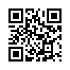 QR kód na túto stránku poi.oma.sk n5731107529