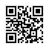 QR kód na túto stránku poi.oma.sk n5731107582