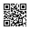 QR kód na túto stránku poi.oma.sk n5731237698