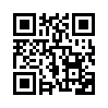 QR kód na túto stránku poi.oma.sk n5731237702