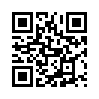 QR kód na túto stránku poi.oma.sk n5731239552