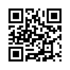 QR kód na túto stránku poi.oma.sk n5731239556