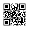 QR kód na túto stránku poi.oma.sk n5731240525