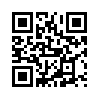 QR kód na túto stránku poi.oma.sk n5731682910