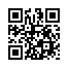 QR kód na túto stránku poi.oma.sk n5731717070