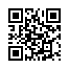 QR kód na túto stránku poi.oma.sk n5731738944