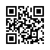 QR kód na túto stránku poi.oma.sk n5731738955