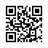 QR kód na túto stránku poi.oma.sk n5731761897