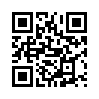 QR kód na túto stránku poi.oma.sk n5731761900