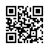 QR kód na túto stránku poi.oma.sk n5731761902