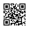 QR kód na túto stránku poi.oma.sk n5731761903