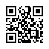 QR kód na túto stránku poi.oma.sk n5731761904