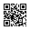 QR kód na túto stránku poi.oma.sk n5731833515