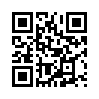 QR kód na túto stránku poi.oma.sk n5731861039