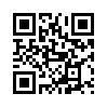 QR kód na túto stránku poi.oma.sk n5732131718