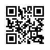 QR kód na túto stránku poi.oma.sk n5732164743