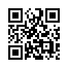 QR kód na túto stránku poi.oma.sk n5732164747