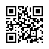 QR kód na túto stránku poi.oma.sk n5732248652