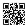 QR kód na túto stránku poi.oma.sk n5732573970