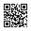 QR kód na túto stránku poi.oma.sk n5732595267
