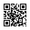 QR kód na túto stránku poi.oma.sk n5732651864