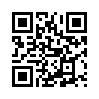 QR kód na túto stránku poi.oma.sk n5732651870