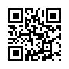 QR kód na túto stránku poi.oma.sk n5732651873