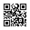 QR kód na túto stránku poi.oma.sk n5732651883