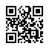 QR kód na túto stránku poi.oma.sk n5732651884