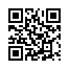 QR kód na túto stránku poi.oma.sk n5732651887