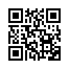 QR kód na túto stránku poi.oma.sk n5732651889