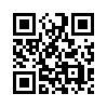 QR kód na túto stránku poi.oma.sk n5732651893