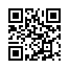 QR kód na túto stránku poi.oma.sk n5732651894