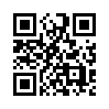 QR kód na túto stránku poi.oma.sk n5732651901