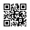 QR kód na túto stránku poi.oma.sk n5732663144