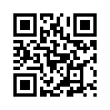 QR kód na túto stránku poi.oma.sk n5732663146