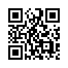 QR kód na túto stránku poi.oma.sk n5732671536