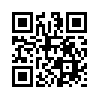 QR kód na túto stránku poi.oma.sk n5732682105