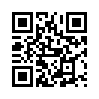 QR kód na túto stránku poi.oma.sk n5732682118